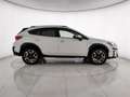 Subaru XV XV 2.0i e-boxer Premium lineartronic Bílá - thumbnail 2