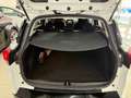 Renault Clio Sport Tourer TCe Energy Limited 66kW Bianco - thumbnail 21