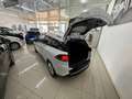 Renault Clio Sport Tourer TCe Energy Limited 66kW Bianco - thumbnail 25