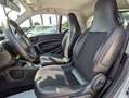 smart forTwo TWINAMIC YOUNGSTER 1.0cc 71cv TELECAMERA Bianco - thumbnail 14