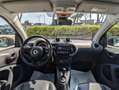 smart forTwo TWINAMIC YOUNGSTER 1.0cc 71cv TELECAMERA Bianco - thumbnail 6