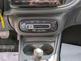 smart forTwo TWINAMIC YOUNGSTER 1.0cc 71cv TELECAMERA Bianco - thumbnail 13