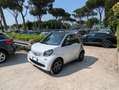 smart forTwo TWINAMIC YOUNGSTER 1.0cc 71cv TELECAMERA Bianco - thumbnail 1