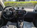 smart forTwo TWINAMIC YOUNGSTER 1.0cc 71cv TELECAMERA Bianco - thumbnail 7