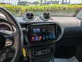 smart forTwo TWINAMIC YOUNGSTER 1.0cc 71cv TELECAMERA Bianco - thumbnail 10