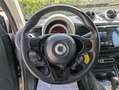 smart forTwo TWINAMIC YOUNGSTER 1.0cc 71cv TELECAMERA Bianco - thumbnail 8