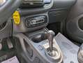 smart forTwo TWINAMIC YOUNGSTER 1.0cc 71cv TELECAMERA Bianco - thumbnail 12