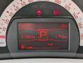 smart forTwo TWINAMIC YOUNGSTER 1.0cc 71cv TELECAMERA Bianco - thumbnail 9