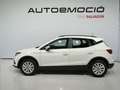 SEAT Arona 1.0 TSI Ecomotive S&S Style 115 Blanc - thumbnail 5