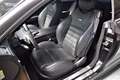 Mercedes-Benz CL 63 AMG Facelift Performance Package LAST EDIT Schwarz - thumbnail 14