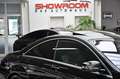 Mercedes-Benz CL 63 AMG Facelift Performance Package LAST EDIT Schwarz - thumbnail 21