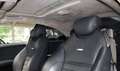 Mercedes-Benz CL 63 AMG Facelift Performance Package LAST EDIT Schwarz - thumbnail 15