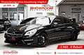 Mercedes-Benz CL 63 AMG Facelift Performance Package LAST EDIT Noir - thumbnail 1