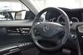 Mercedes-Benz CL 63 AMG Facelift Performance Package LAST EDIT Schwarz - thumbnail 12
