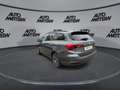 Fiat Tipo Klimaaut.|Tempomat|Bluetooth|Freispr.|1.Hd Grau - thumbnail 5