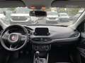 Fiat Tipo Klimaaut.|Tempomat|Bluetooth|Freispr.|1.Hd Grau - thumbnail 12