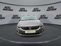 Fiat Tipo Klimaaut.|Tempomat|Bluetooth|Freispr.|1.Hd Grau - thumbnail 2