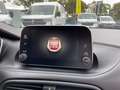 Fiat Tipo Klimaaut.|Tempomat|Bluetooth|Freispr.|1.Hd Grau - thumbnail 15