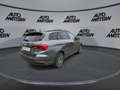 Fiat Tipo Klimaaut.|Tempomat|Bluetooth|Freispr.|1.Hd Grau - thumbnail 7