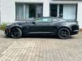 Chevrolet Camaro 3,6 V6  Kamera CarPlay Schwarz - thumbnail 4
