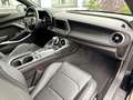 Chevrolet Camaro 3,6 V6  Kamera CarPlay Schwarz - thumbnail 11