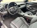 Chevrolet Camaro 3,6 V6  Kamera CarPlay Schwarz - thumbnail 9