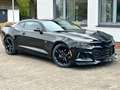 Chevrolet Camaro 3,6 V6  Kamera CarPlay Schwarz - thumbnail 1