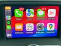 Chevrolet Camaro 3,6 V6  Kamera CarPlay Schwarz - thumbnail 14