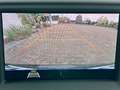 Chevrolet Camaro 3,6 V6  Kamera CarPlay Schwarz - thumbnail 13