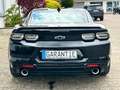 Chevrolet Camaro 3,6 V6  Kamera CarPlay Schwarz - thumbnail 7