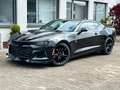 Chevrolet Camaro 3,6 V6  Kamera CarPlay Schwarz - thumbnail 3