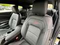 Chevrolet Camaro 3,6 V6  Kamera CarPlay Schwarz - thumbnail 12