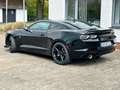 Chevrolet Camaro 3,6 V6  Kamera CarPlay Schwarz - thumbnail 6