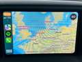Chevrolet Camaro 3,6 V6  Kamera CarPlay Schwarz - thumbnail 15