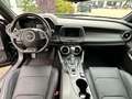 Chevrolet Camaro 3,6 V6  Kamera CarPlay Schwarz - thumbnail 10
