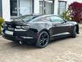 Chevrolet Camaro 3,6 V6  Kamera CarPlay Schwarz - thumbnail 8