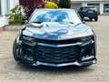 Chevrolet Camaro 3,6 V6  Kamera CarPlay Schwarz - thumbnail 2
