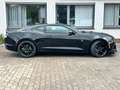 Chevrolet Camaro 3,6 V6  Kamera CarPlay Schwarz - thumbnail 5