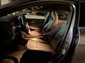 Mercedes-Benz A 160 A 160 d Business auto Gris - thumbnail 7