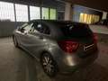 Mercedes-Benz A 160 A 160 d Business auto Gris - thumbnail 4