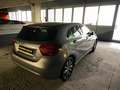 Mercedes-Benz A 160 A 160 d Business auto Gris - thumbnail 6