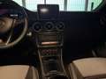 Mercedes-Benz A 160 A 160 d Business auto Gris - thumbnail 10