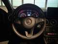 Mercedes-Benz A 160 A 160 d Business auto Gris - thumbnail 11
