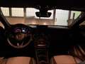 Mercedes-Benz A 160 A 160 d Business auto Gris - thumbnail 9