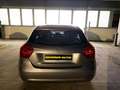 Mercedes-Benz A 160 A 160 d Business auto Gris - thumbnail 5