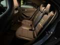 Mercedes-Benz A 160 A 160 d Business auto Gris - thumbnail 8
