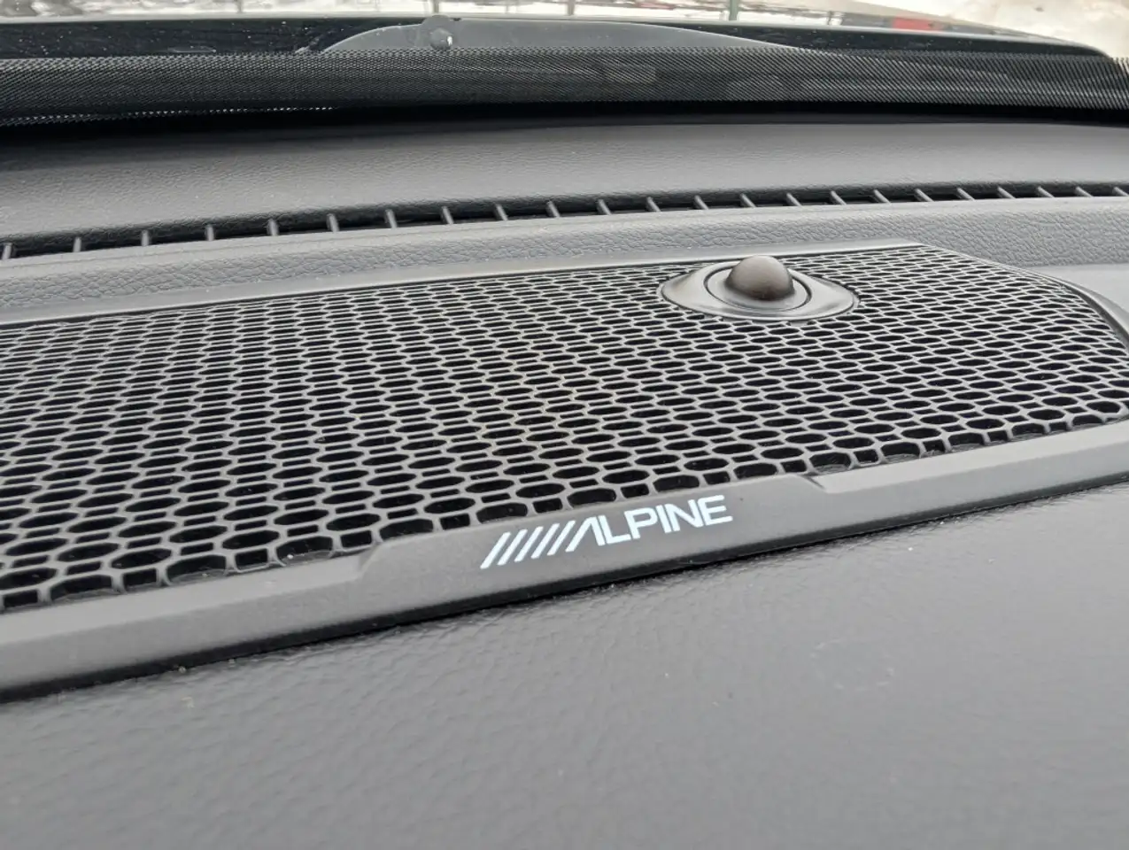 RAM 1500 photo RAM 1500
