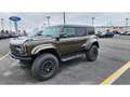 Ford Bronco RAPTOR V6 3.0L Grün - thumbnail 1