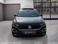 Volkswagen T-Roc T-Roc 2.0 TDI 150 Start/Stop DSG7 R-Line Noir - thumbnail 8