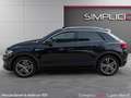 Volkswagen T-Roc T-Roc 2.0 TDI 150 Start/Stop DSG7 R-Line Noir - thumbnail 5